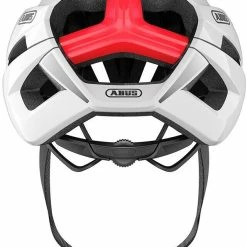 ABUS StormChaser -Bikes Shop abus stormchaser 402266 14