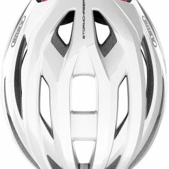 ABUS StormChaser -Bikes Shop abus stormchaser 402266 15