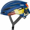 ABUS StormChaser -Bikes Shop abus stormchaser 405863 11