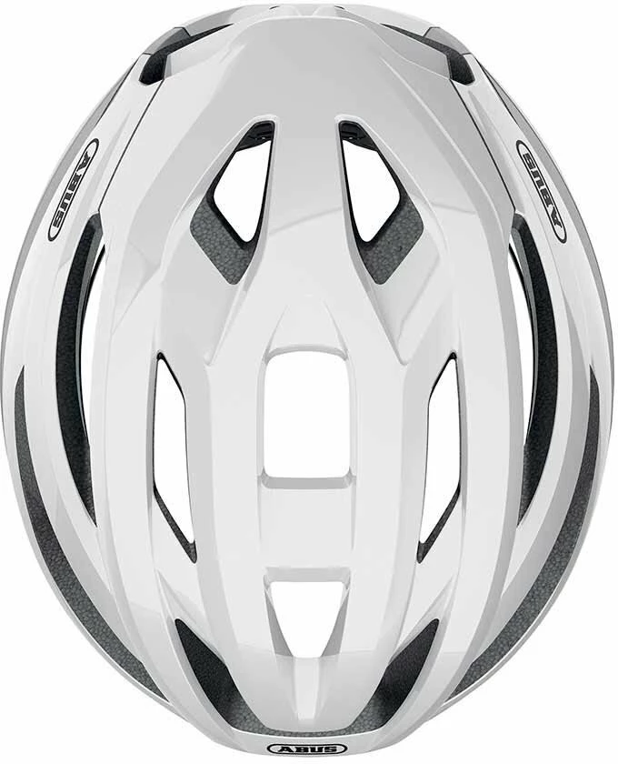 ABUS StormChaser 8 ABUS StormChaser - Image 6