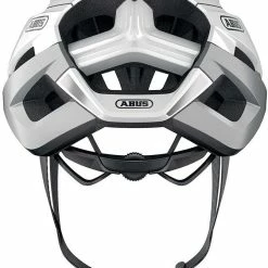 ABUS StormChaser 12 ABUS StormChaser -Bikes Shop abus stormchaser 405863 15