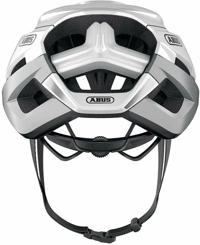 ABUS StormChaser 7 ABUS StormChaser - Image 5