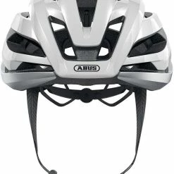 ABUS StormChaser 11 ABUS StormChaser -Bikes Shop abus stormchaser 405863 16