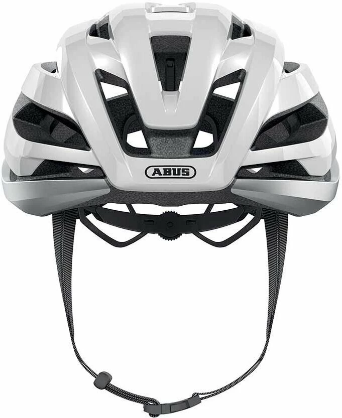 ABUS StormChaser 6 ABUS StormChaser - Image 4