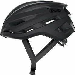 ABUS StormChaser 10 ABUS StormChaser -Bikes Shop abus stormchaser 405863 17