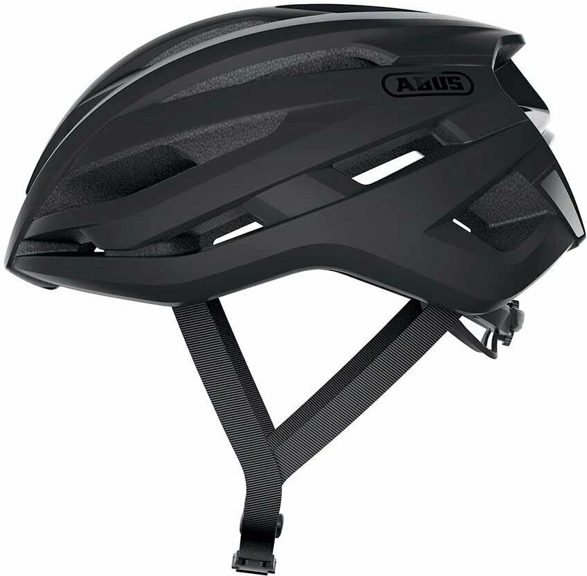 ABUS StormChaser 5 ABUS StormChaser - Image 3