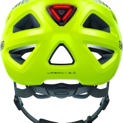 ABUS Urban-I 3.0 Signal -Bikes Shop abus urban i 3.0 signal 406969 12