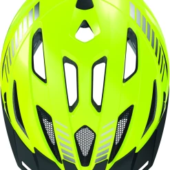 ABUS Urban-I 3.0 Signal -Bikes Shop abus urban i 3.0 signal 406969 13