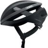ABUS Viantor -Bikes Shop abus viantor 403064 1