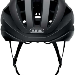 ABUS Viantor -Bikes Shop abus viantor 403064 12