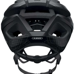 ABUS Viantor -Bikes Shop abus viantor 403064 13