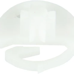 ABUS Zoom Evo Adjustment Wheel