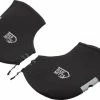 Bar Mitts Extreme Mountain/Commuter Pogies -Bikes Shop bar mitts extreme mountain commuter pogies 376102 1