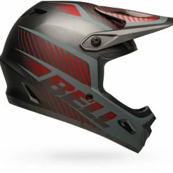 Bell Transfer -Bikes Shop bell transfer 372269 14