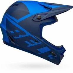 Bell Transfer -Bikes Shop bell transfer 372269 15