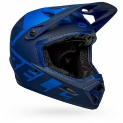 Bell Transfer -Bikes Shop bell transfer 372269 16