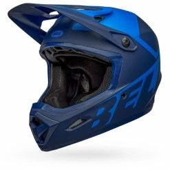 Bell Transfer -Bikes Shop bell transfer 372269 17