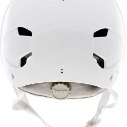 Bern Bandito MIPS -Bikes Shop bern bandito mips 404170 11