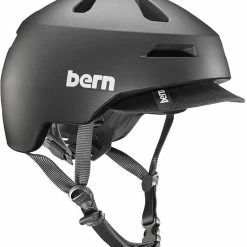 Bern Brentwood 2.0 -Bikes Shop bern brentwood 2.0 404173 12