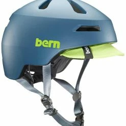 Bern Brentwood 2.0 -Bikes Shop bern brentwood 2.0 404173 13