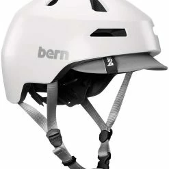 Bern Brentwood 2.0 MIPS -Bikes Shop bern brentwood 2.0 mips 406042 13
