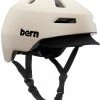 Bern Brentwood 2.0 MIPS 2 Bern Brentwood 2.0 MIPS -Bikes Shop bern brentwood 2.0 mips 406042 14