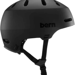 Bern Macon 2.0 MIPS -Bikes Shop bern macon 2.0 mips 403087 12