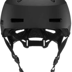 Bern Macon 2.0 MIPS -Bikes Shop bern macon 2.0 mips 403087 13