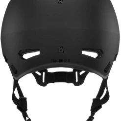 Bern Macon 2.0 MIPS -Bikes Shop bern macon 2.0 mips 403087 14