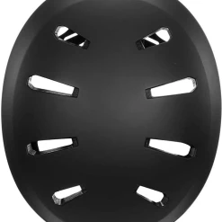 Bern Macon 2.0 MIPS -Bikes Shop bern macon 2.0 mips 403087 15