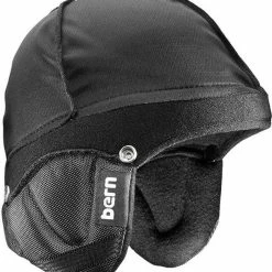 Bern Men's Premium EPS Winter Liner W/ Boa