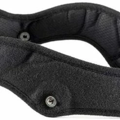 Bern Nino Warm Weather Liner