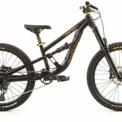 Chromag Minor Threat