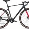 CUBE Bikes Nuroad C:62 Pro -Bikes Shop cube bikes nuroad c62 pro 400393 1