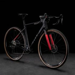 CUBE Bikes Nuroad C:62 Pro -Bikes Shop cube bikes nuroad c62 pro 400393 12