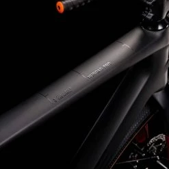 CUBE Bikes Nuroad C:62 Pro -Bikes Shop cube bikes nuroad c62 pro 400393 13