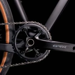 CUBE Bikes Nuroad C:62 Pro -Bikes Shop cube bikes nuroad c62 pro 400393 15