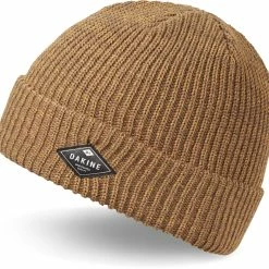 Dakine Bryson Beanie -Bikes Shop dakine bryson beanie 401892 1 12 2