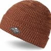 Dakine Bryson Beanie -Bikes Shop dakine bryson beanie 401892 1 13 3