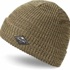 Dakine Bryson Beanie -Bikes Shop dakine bryson beanie 401892 1 14 4