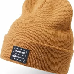 Dakine Cutter Beanie -Bikes Shop dakine cutter beanie 382041 11