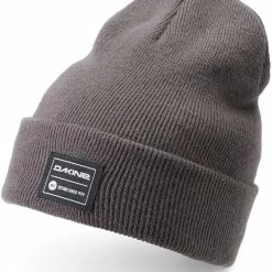 Dakine Cutter Beanie -Bikes Shop dakine cutter beanie 382041 12