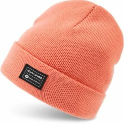 Dakine Cutter Beanie -Bikes Shop dakine cutter beanie 382041 13