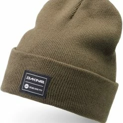 Dakine Cutter Beanie -Bikes Shop dakine cutter beanie 382041 14