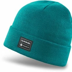Dakine Cutter Beanie