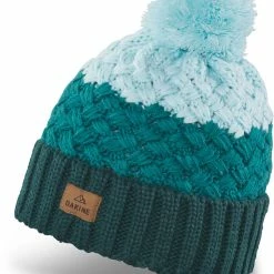 Dakine Emory Beanie -Bikes Shop dakine emory beanie 395828 1