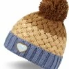 Dakine Emory Beanie -Bikes Shop dakine emory beanie 401898 1 12 2