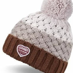 Dakine Emory Beanie -Bikes Shop dakine emory beanie 401898 1 13 3