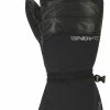 Dakine Excursion GORE-TEX Mitt -Bikes Shop dakine excursion gore tex mitt 382125 1