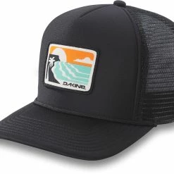 Dakine Golden Hour Trucker